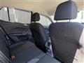 2021 Volkswagen Volkswagen Others