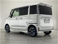 2022 Suzuki Spacia