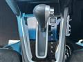 2018 Honda Shuttle