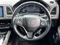 2017 Honda VEZEL