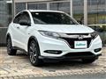 2017 Honda VEZEL