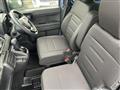 2023 Honda N-VAN
