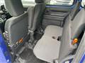 2023 Honda N-VAN