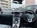 2013 Volvo V60
