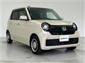 2022 Honda N-ONE