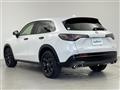 2024 Honda Honda Others