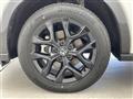 2024 Honda Honda Others