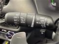 2024 Honda Honda Others