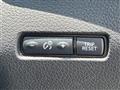 2021 Nissan X-Trail