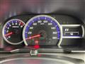 2019 Toyota Tank