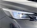 2021 Subaru Levorg