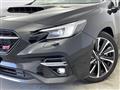 2021 Subaru Levorg