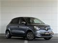 2020 Renault Twingo