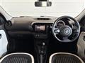2020 Renault Twingo