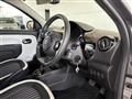 2020 Renault Twingo