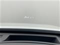 2021 Toyota Crown Hybrid