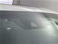 2021 Toyota Crown Hybrid