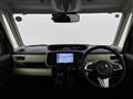 2019 Daihatsu Move Canbus