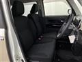2019 Daihatsu Move Canbus