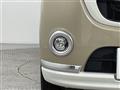 2019 Daihatsu Move Canbus