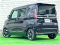 2022 Nissan ROOX
