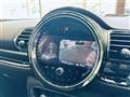 2021 BMW MINI Clubman