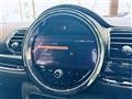 2021 BMW MINI Clubman