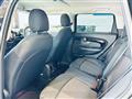 2021 BMW MINI Clubman