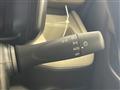 2024 Suzuki Spacia