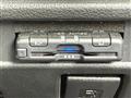 2022 Suzuki Hustler