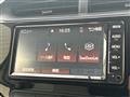 2019 Toyota AQUA