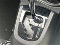 2019 Toyota AQUA