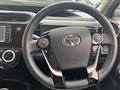 2019 Toyota AQUA