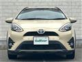 2019 Toyota AQUA