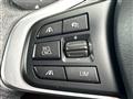 2019 BMW X1