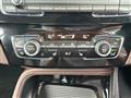 2019 BMW X1