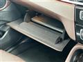 2019 BMW X1