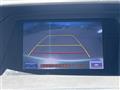 2013 Lexus RX