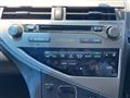 2013 Lexus RX