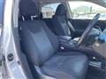 2013 Lexus RX