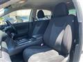 2013 Lexus RX