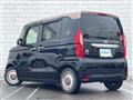 2019 Honda N BOX