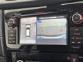 2017 Nissan X-Trail Hybrid