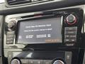 2017 Nissan X-Trail Hybrid