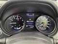 2017 Nissan X-Trail Hybrid