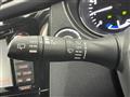2017 Nissan X-Trail Hybrid