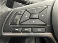 2017 Nissan X-Trail Hybrid