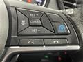 2017 Nissan X-Trail Hybrid