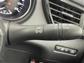 2017 Nissan X-Trail Hybrid