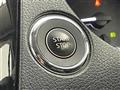 2017 Nissan X-Trail Hybrid